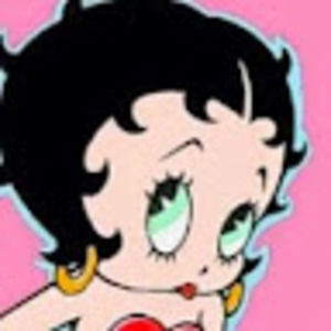 Meet your Posher, Lucy